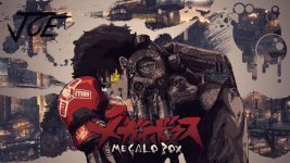 Megalo Box [1920x1080] - Investified is a blog for people.jpg