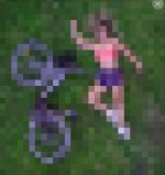 girl_bike_pixelated.jpg