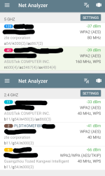 Screenshot_20240404-085119_Network Analyzer.png