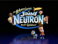 The_Adventures_of_Jimmy_Neutron_-_Boy_Genius.jpg
