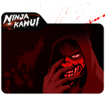 ninja_kamui_s1.png
