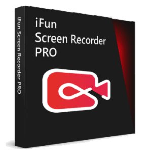iTop Screen Recorder PR0