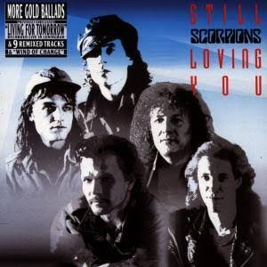Scorpions - Still Loving You (1984).mp3