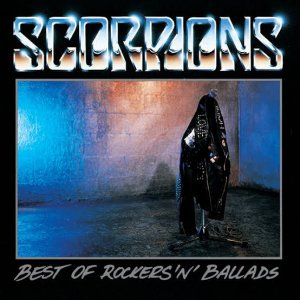 Scorpions - Holiday (1978).mp3