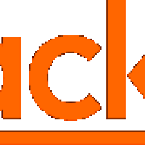 Packthub logo.png