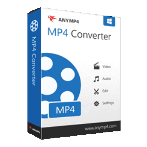 AnyMP4-MP4-Converter-review-free-download-registration-code-coupon-300x300.png