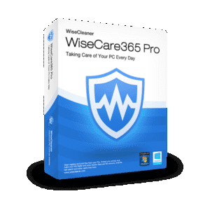 Wise-Care-365-ρrø-Review-Free-Download-Discount-Coupon-300x300.png