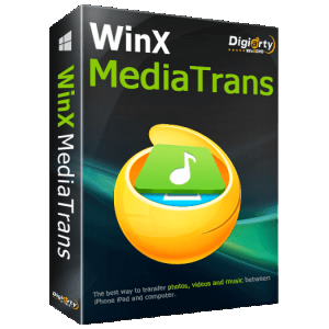 WinX-MediaTrans-Box.png