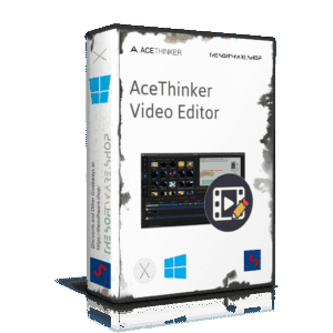 AceThinker-Video-Editor-Review-Activation-Code-Giveaway-300x300.png