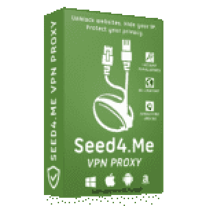 Seed4.me-VPN-Proxy-Review-Download-Discount-Coupon-150x150.png
