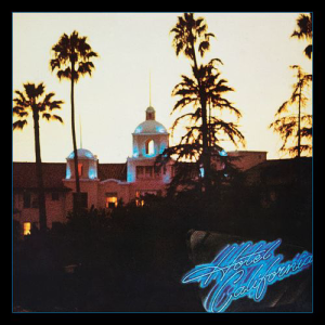 Eagles - Hotel California (1976).mp3