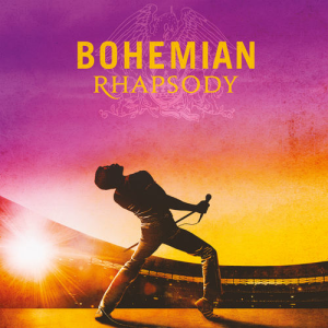 Queen - Bohemian Rhapsody (1975).mp3