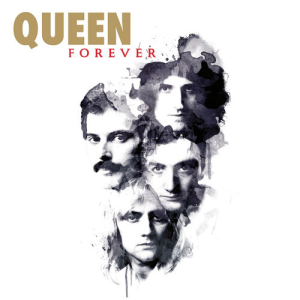 Queen - Love Of My Life (1975).mp3