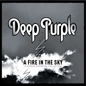 Deep Purple - Soldier of Fortune (1974).mp3