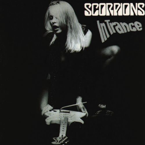 Scorpions - In Trance (1975).mp3