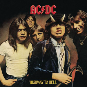 AC-DC - Highway to Hell (1979).mp3