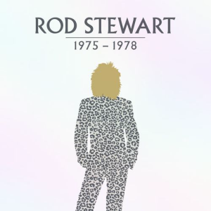 Rod Stewart - I Was Only Joking (1977).mp3