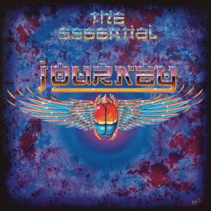 Journey - Don't Stop Believin' (1981).mp3