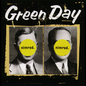 05 - Green Day - Good Riddance (Time of Your Life).mp3