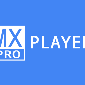 mx-player-pro-1.png