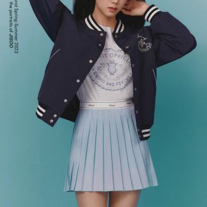 BLACKPINK-JISOO-for-DUNST-S-S-2023-Collection-documents-26.jpeg