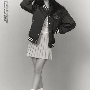 BLACKPINK-JISOO-for-DUNST-S-S-2023-Collection-documents-27.jpeg