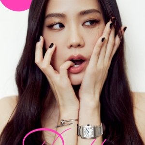 BLACKPINK-JISOO-for-GQ-Korea-x-CARTIER-February-Issue-2023-documents-1.jpeg