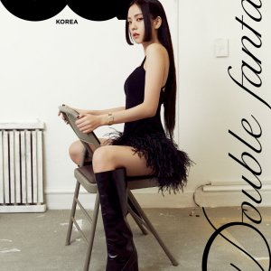 BLACKPINK-JISOO-for-GQ-Korea-x-CARTIER-February-Issue-2023-documents-1(1).jpeg