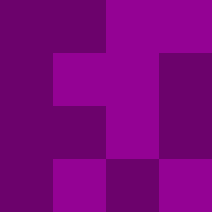 2486159_1812299_purplebar.gif