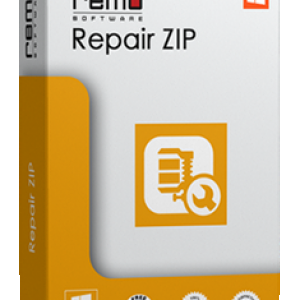 Remo-Repair-Zip-v2.0.0.25.png