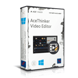AceThinker-Video-Editor-Review-Activation-Code-Giveaway-300x300.png