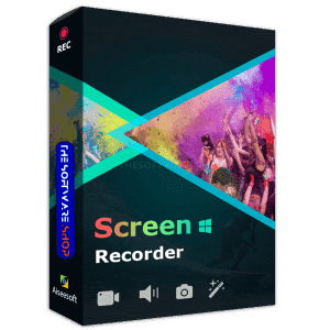 Aiseesoft-Screen-Recorder-Review-Download-Discount-Coupon-Giveaway-300x300.png