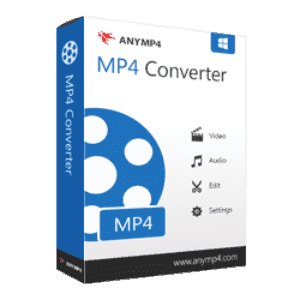 AnyMP4-MP4-Converter-review-free-download-registration-code-coupon-300x300.png