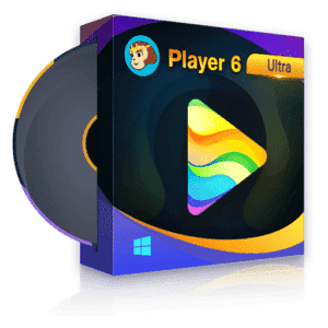 DVDFab-Player-6-Ultra-Review-Download-Discount-Coupon-300x300.png