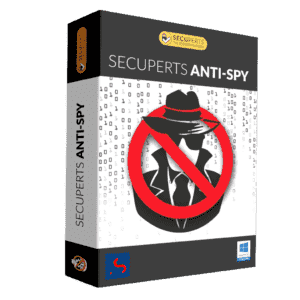 SecuPerts-Anti-Spy-for-Windows-10-Review-Free-download-coupon-300x300.png