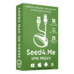 Seed4.me-VPN-Proxy-Review-Download-Discount-Coupon-150x150.png