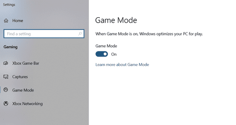 windows-game-mode-on.png