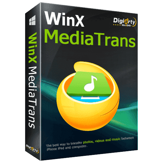 WinX-MediaTrans-Box.png