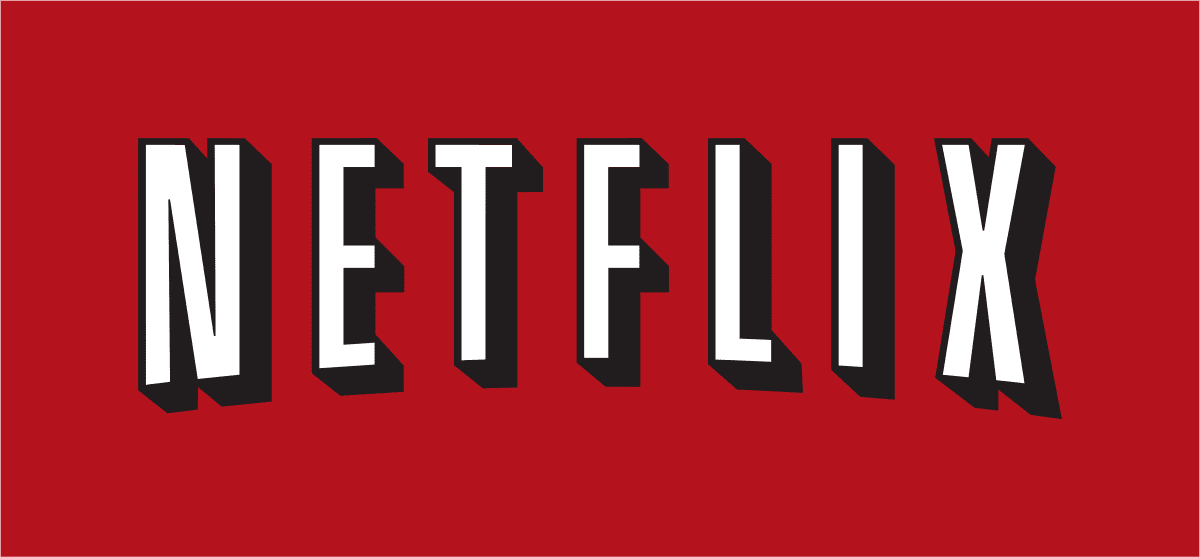 File:Netflix logo.svg - Wikipedia